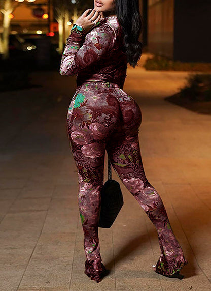 Bulk Sale Box - 50 Pcs