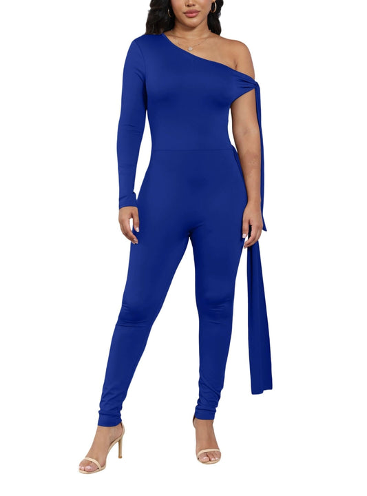 Bulk Sale Box - 38 Pcs