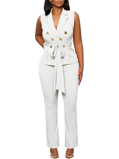 Bulk Sale Box - 23 Pcs