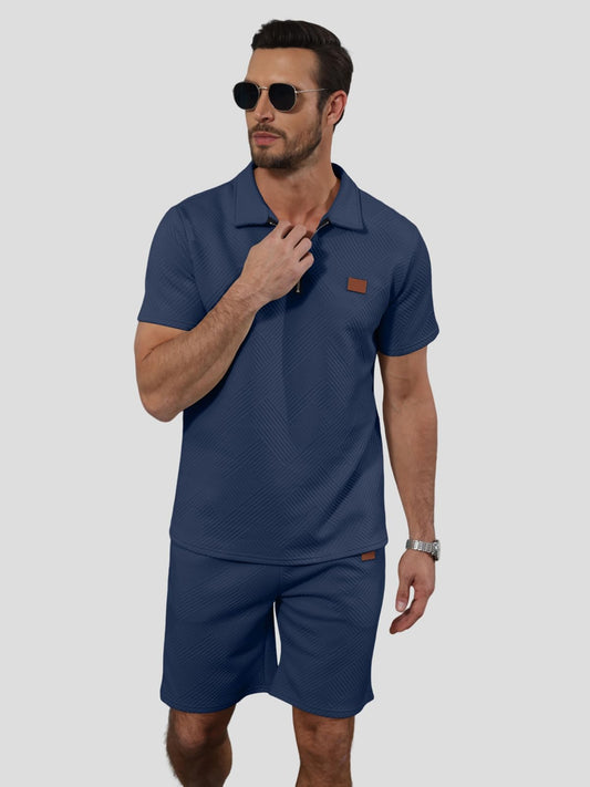 Bulk Sale Box - 33 Pcs