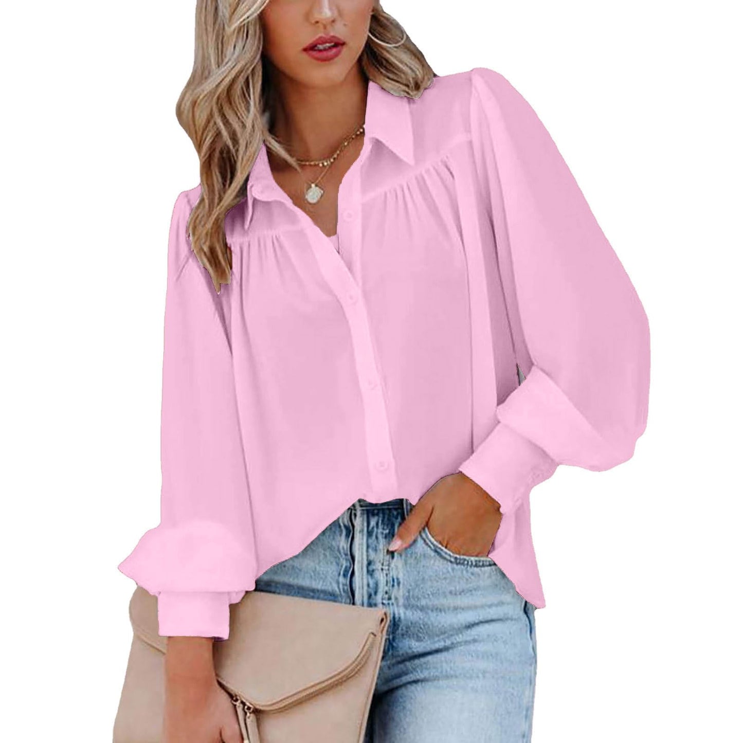 Bulk Sale Box - 49 Pcs