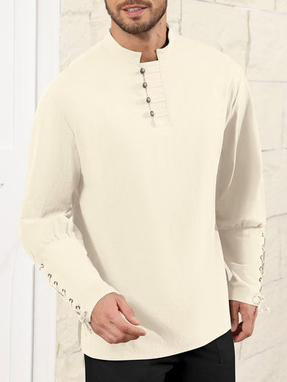 Bulk Sale Box - 36 Pcs