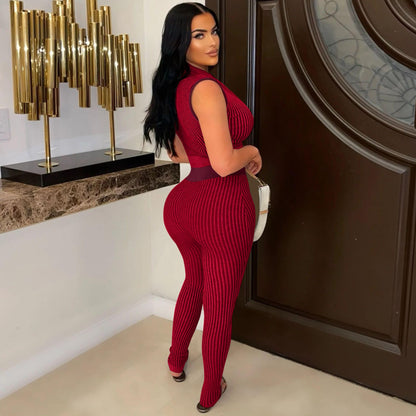 Bulk Sale Box - 50 Pcs