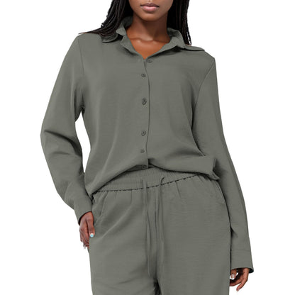 Bulk Sale Box - 13 Pcs