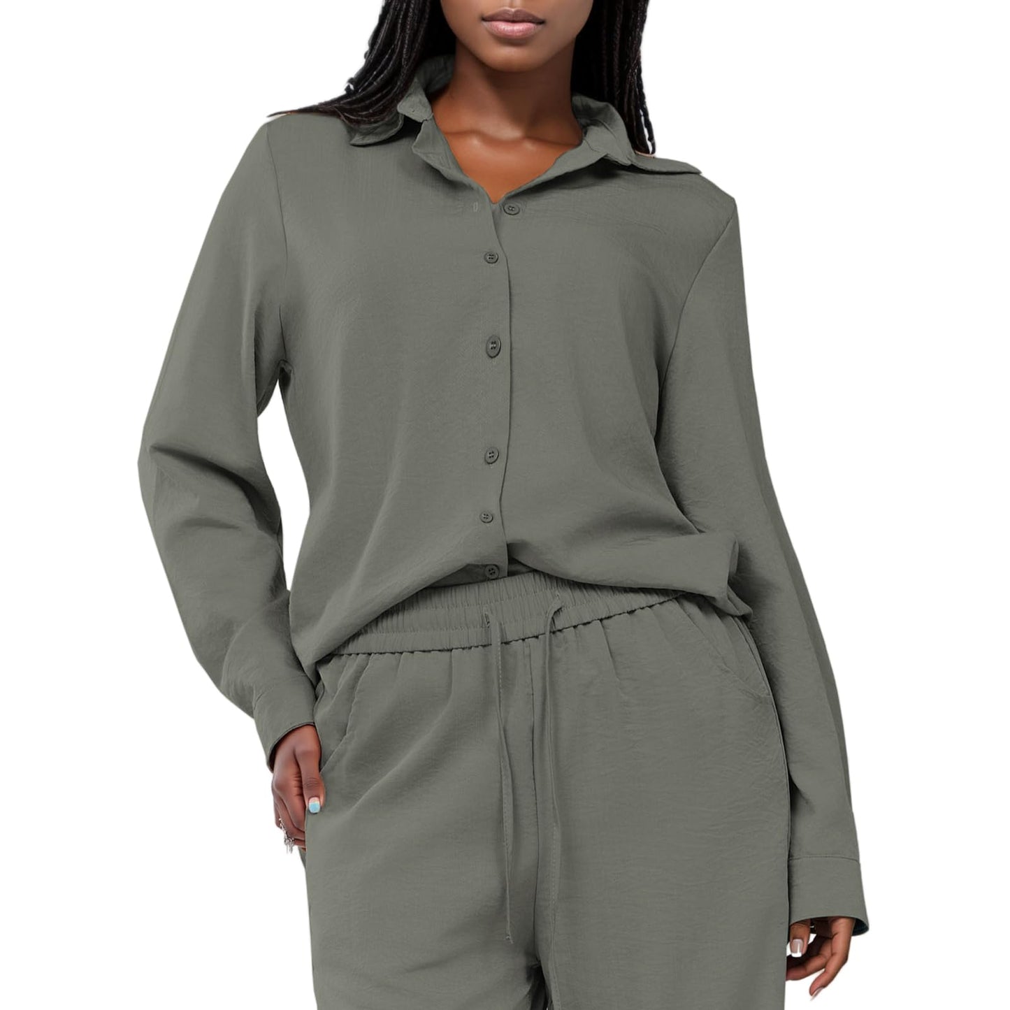 Bulk Sale Box - 14 Pcs