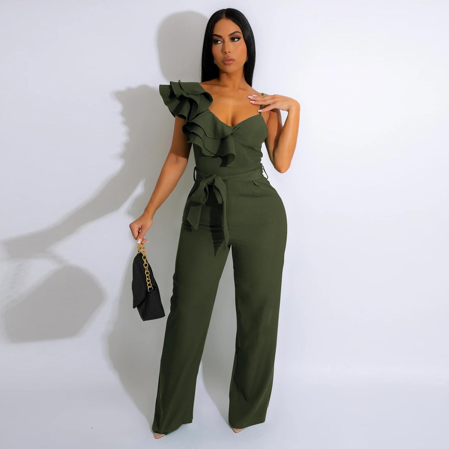 Bulk Sale Box - 11 Pcs