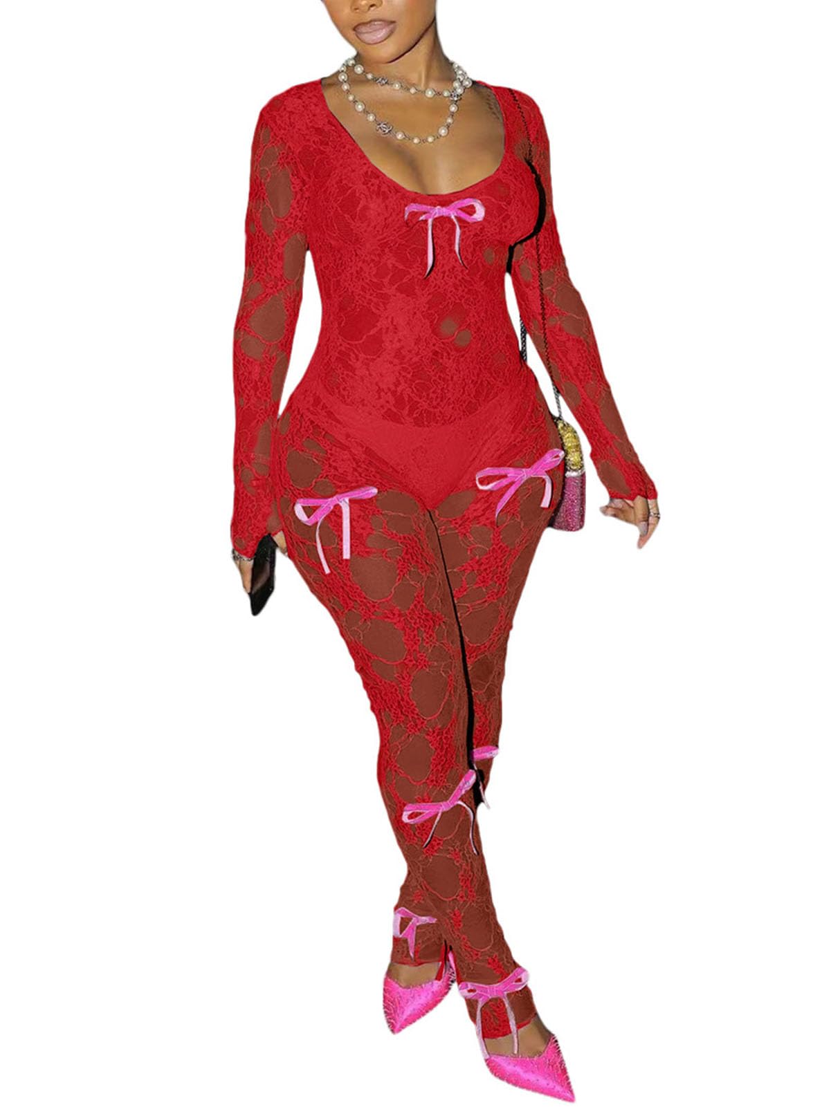 Bulk Sale Box - 10 Pcs