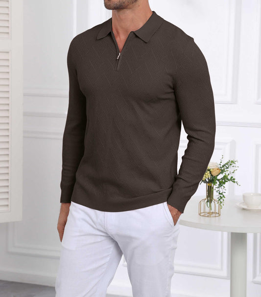 Bulk Sale Box - 13 Pcs