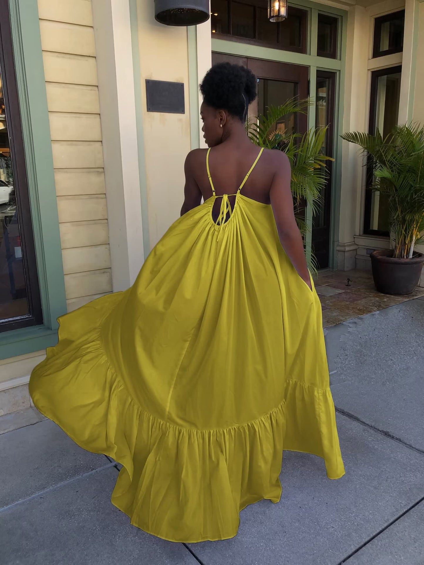 Bulk Sale Box - 28 Pcs