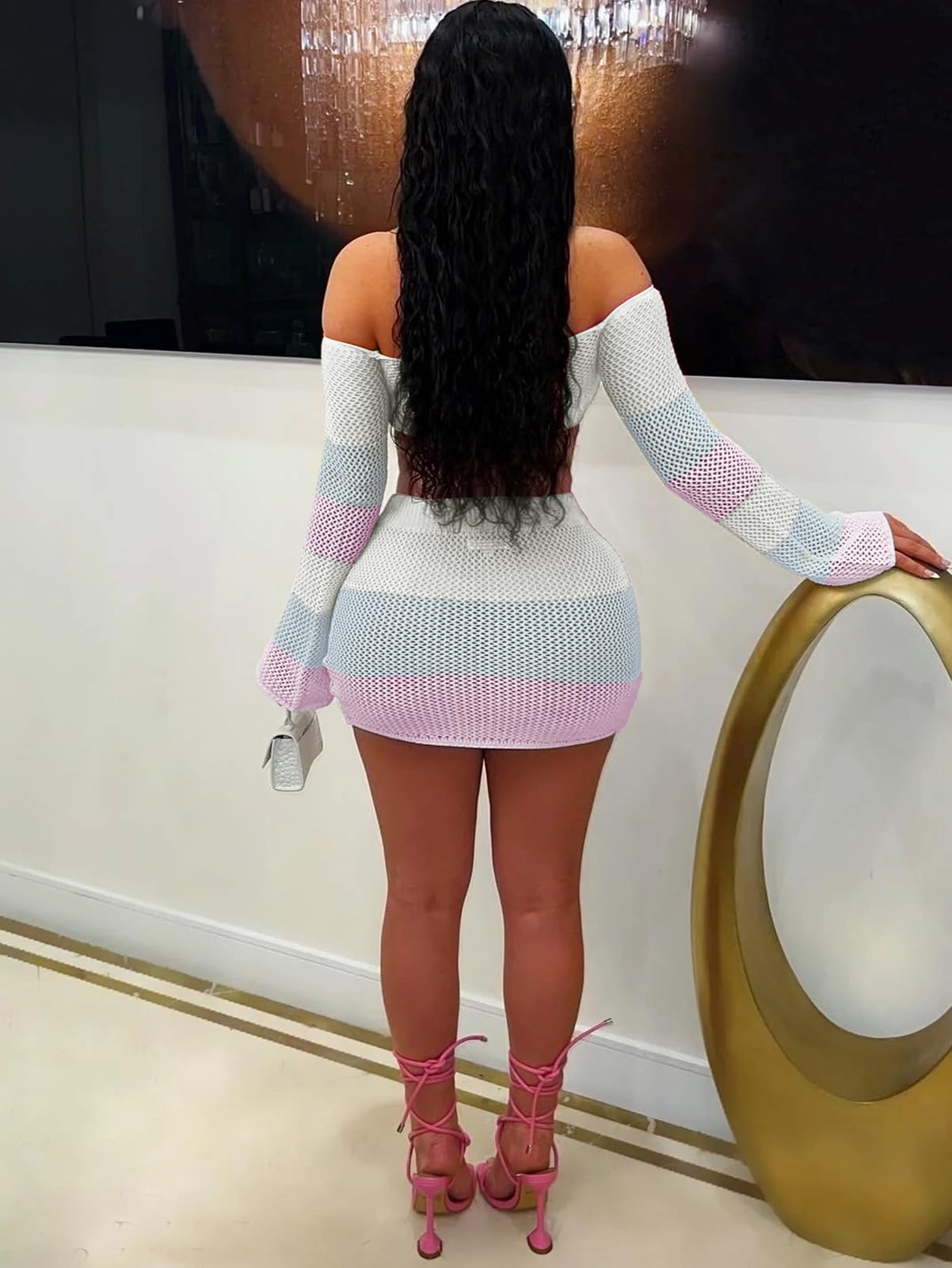 Bulk Sale Box - 50 Pcs