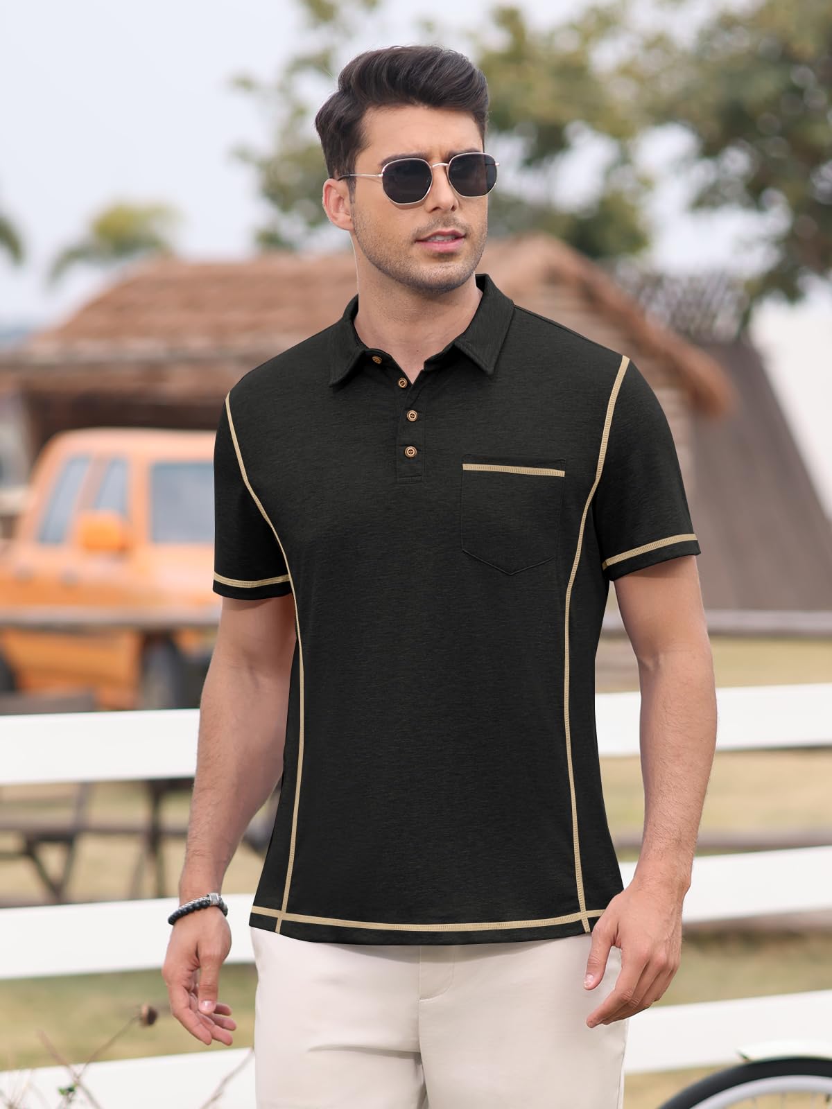 Bulk Sale Box - 39 Pcs