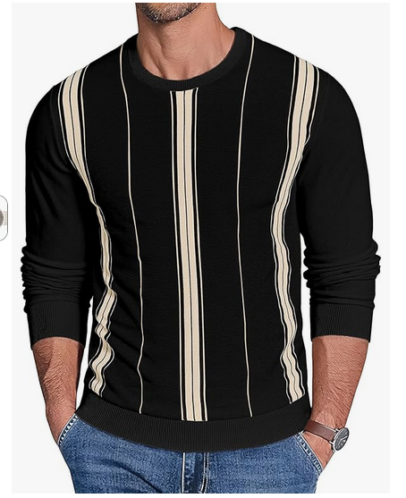 Bulk Sale Box - 31 Pcs