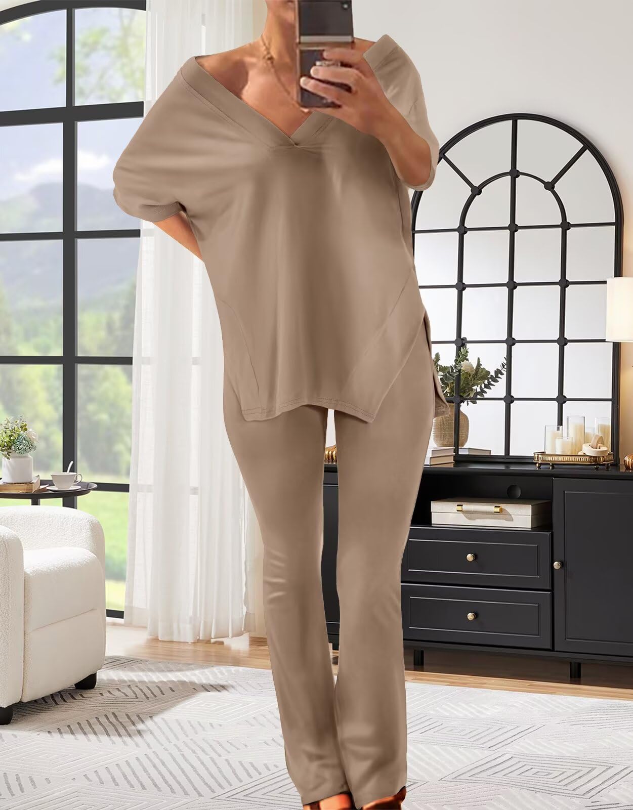 Bulk Sale Box - 9 Pcs