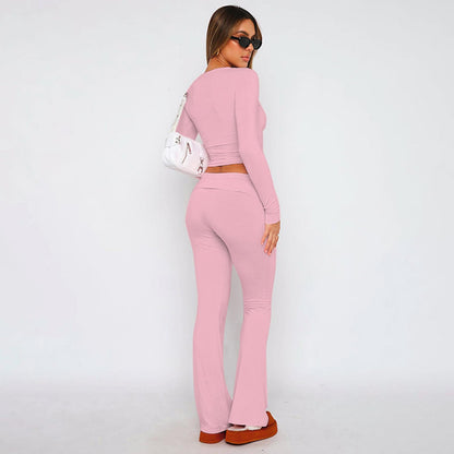 Bulk Sale Box - 16 Pcs