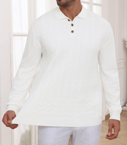 Bulk Sale Box - 19 Pcs