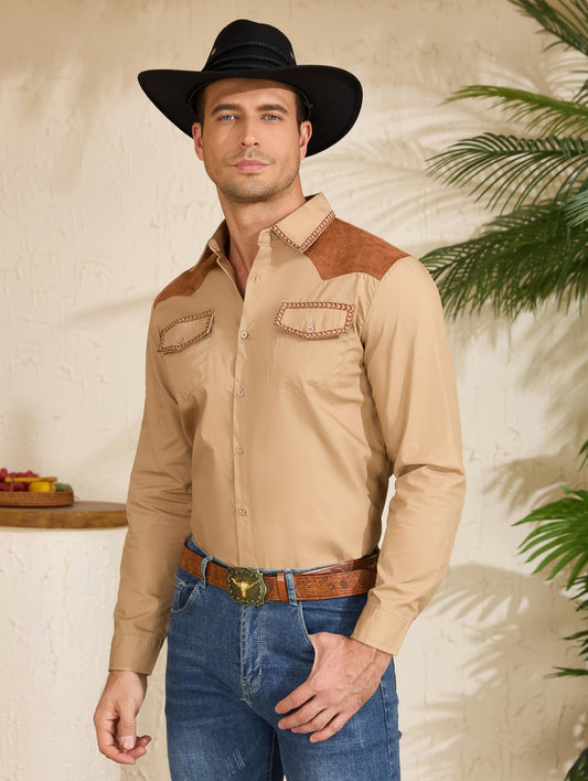 Bulk Sale Box - 16 Pcs