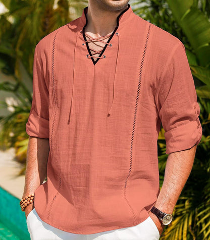 Bulk Sale Box - 8 Pcs