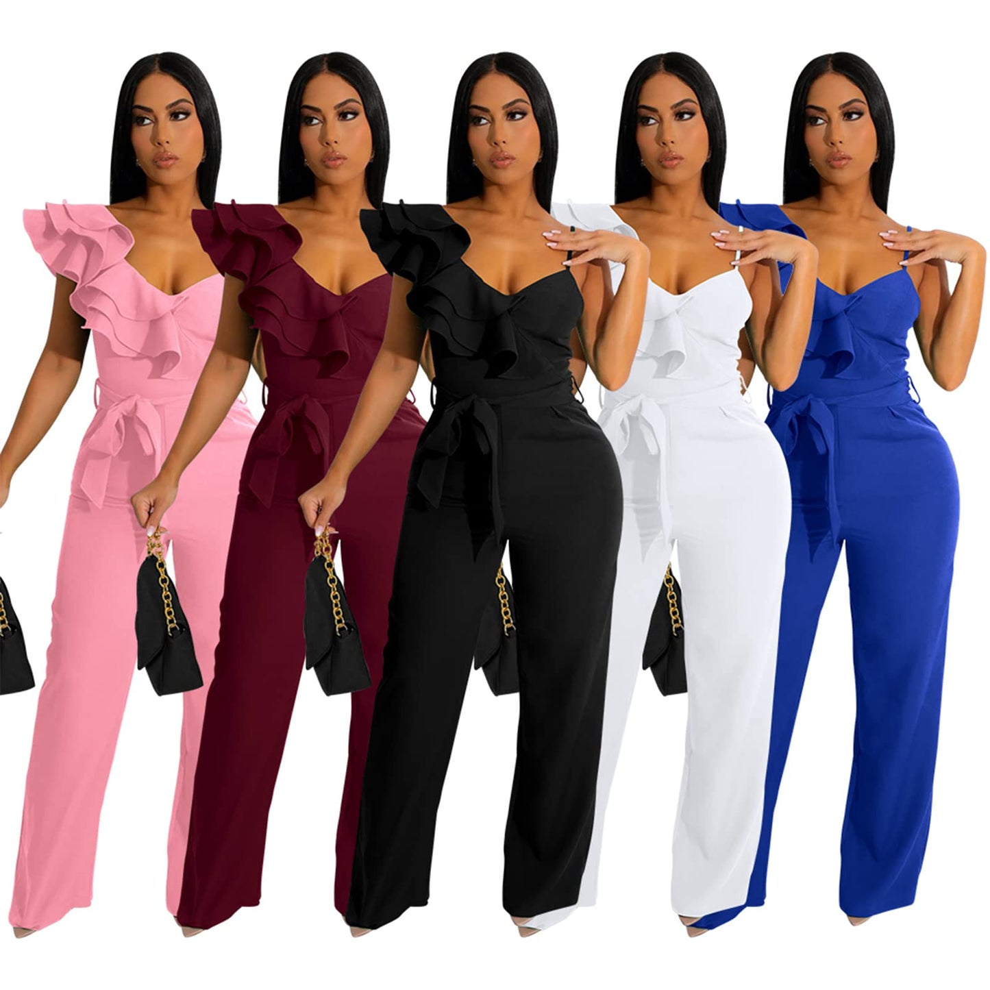 Bulk Sale Box - 16 Pcs