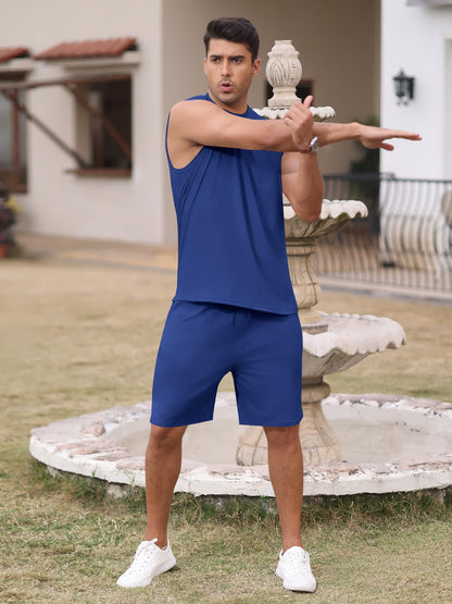 Bulk Sale Box - 39 Pcs