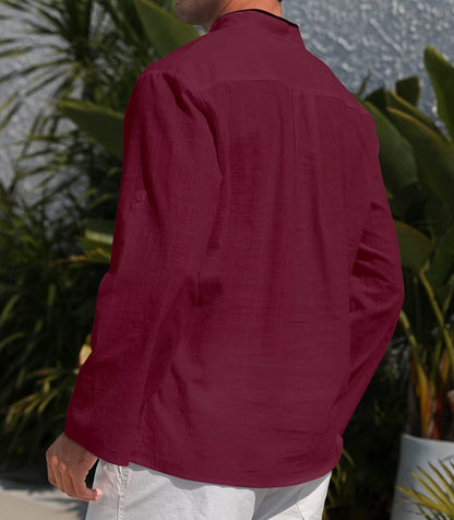 Bulk Sale Box - 11 Pcs