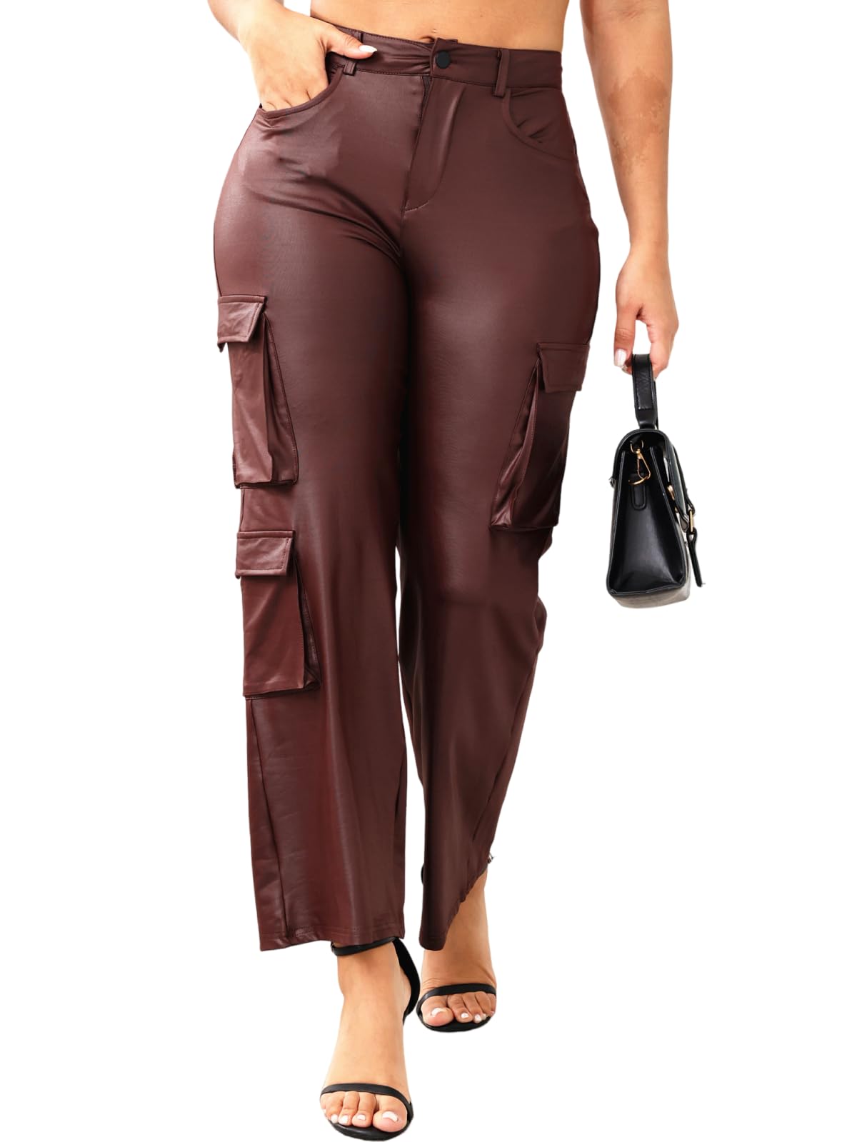 Bulk Sale Box - 35 Pcs