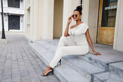 Bulk Sale Box - 20 Pcs