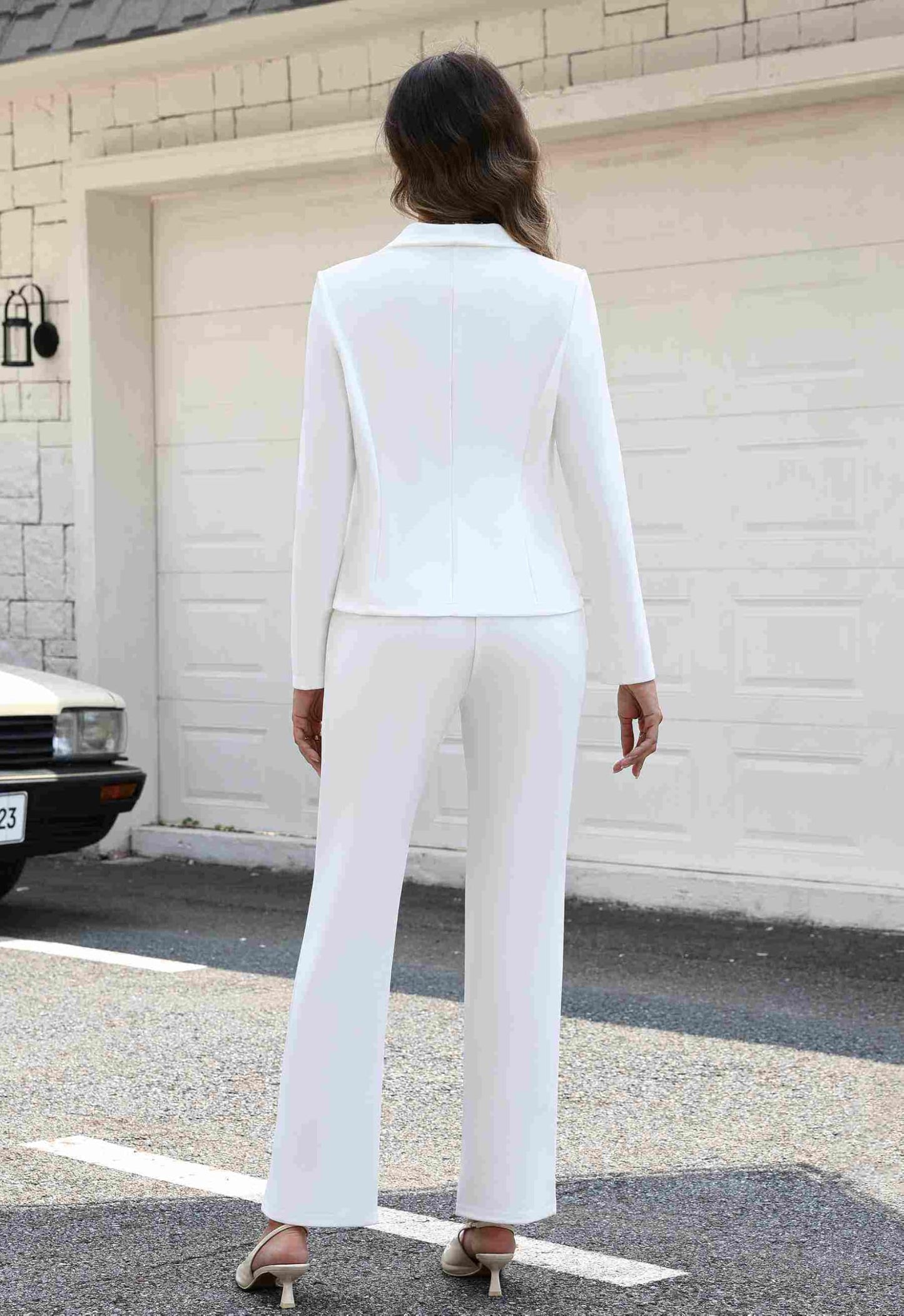 Bulk Sale Box - 17 Pcs