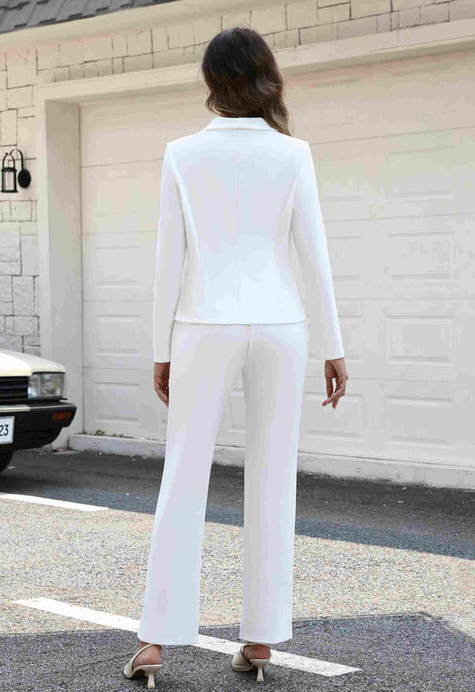 Bulk Sale Box - 17 Pcs