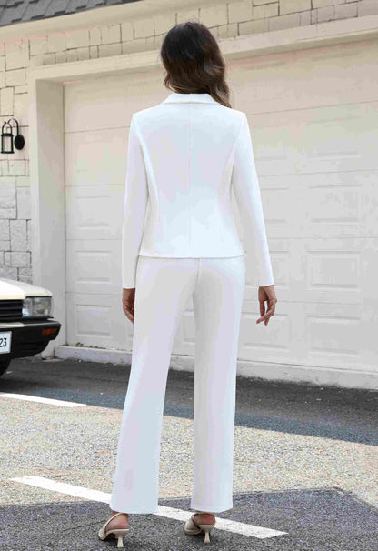 Bulk Sale Box - 12 Pcs