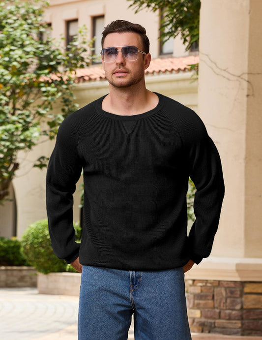 Bulk Sale Box - 19 Pcs