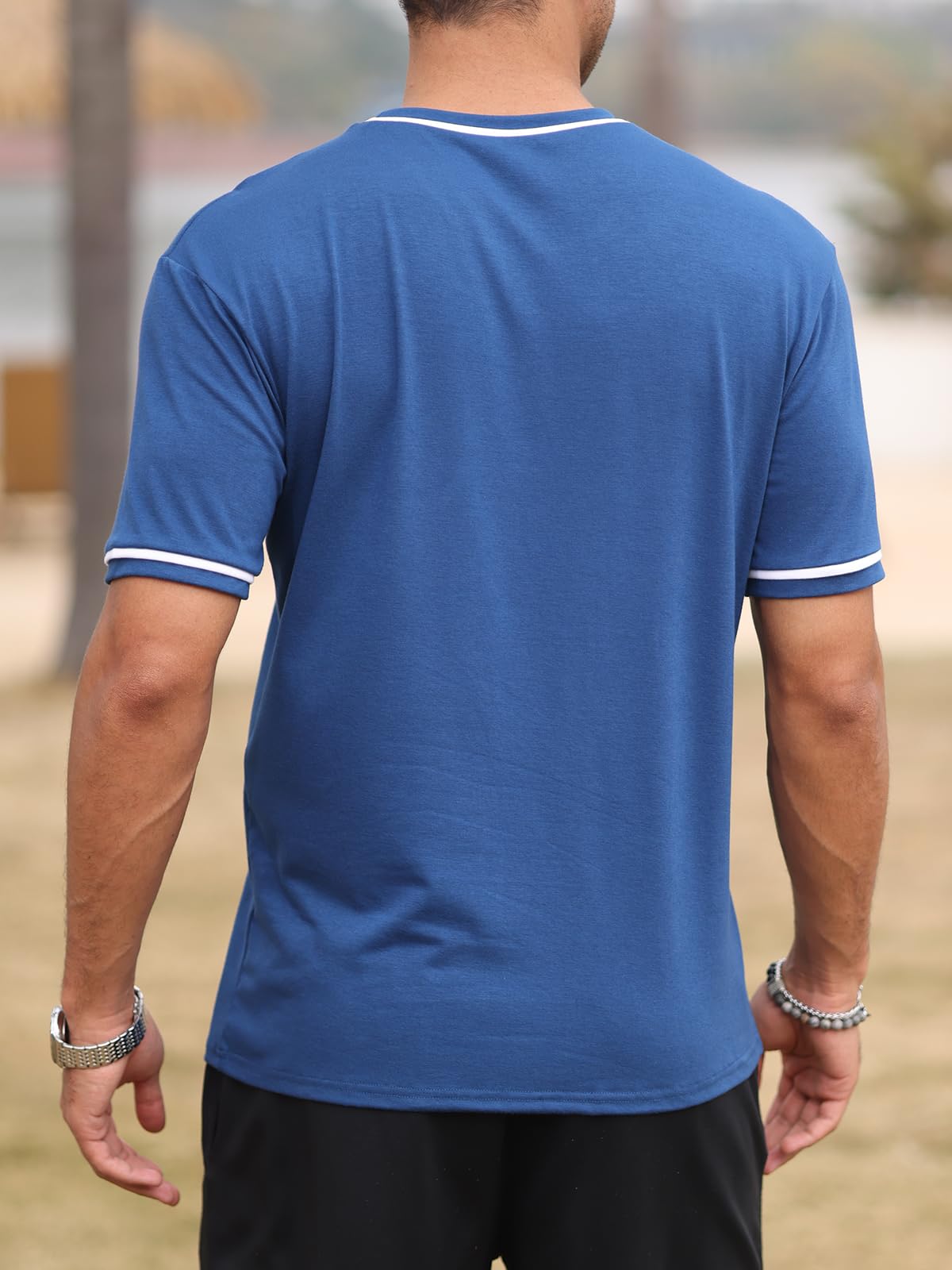 Bulk Sale Box - 14 Pcs