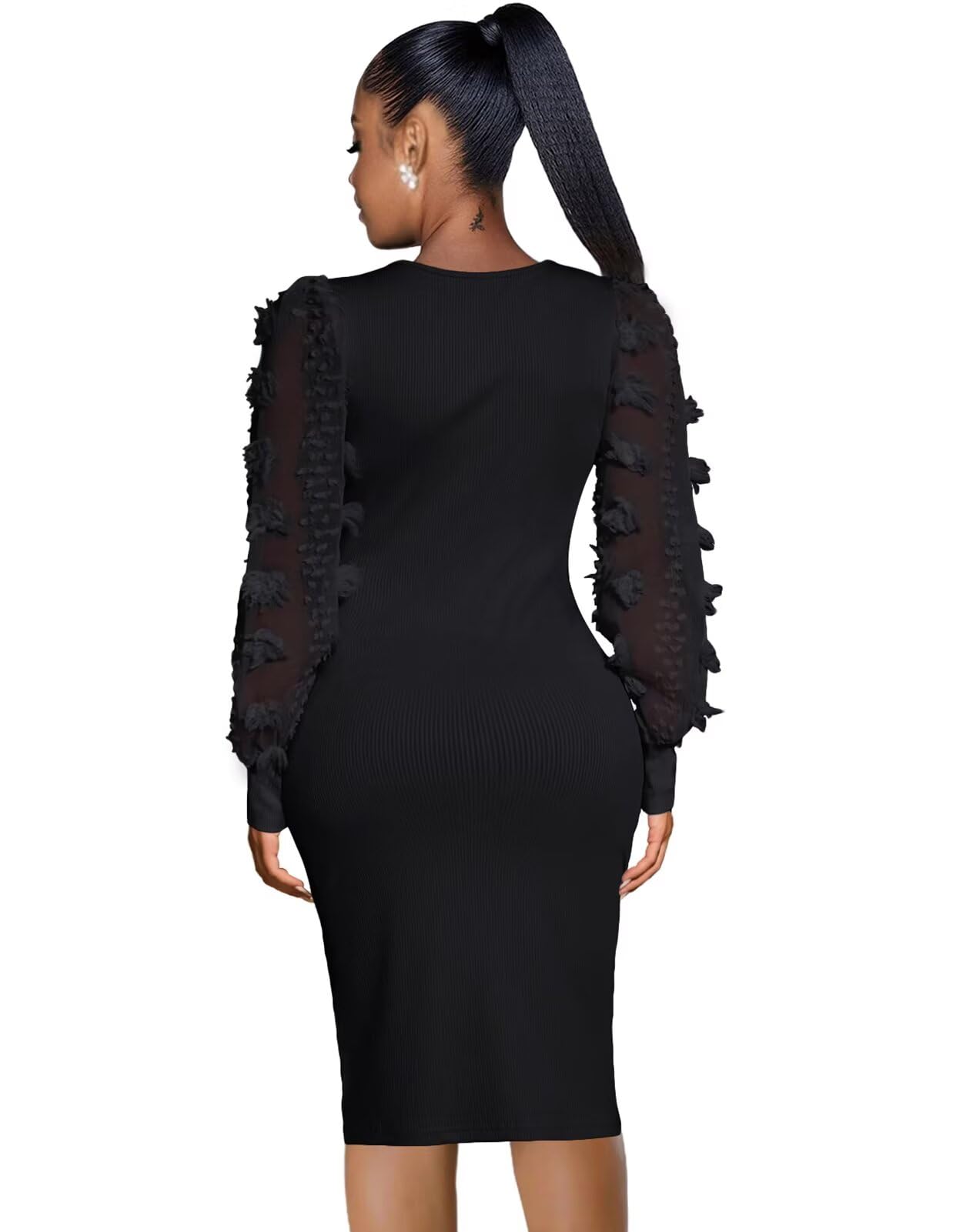 Bulk Sale Box - 17 Pcs