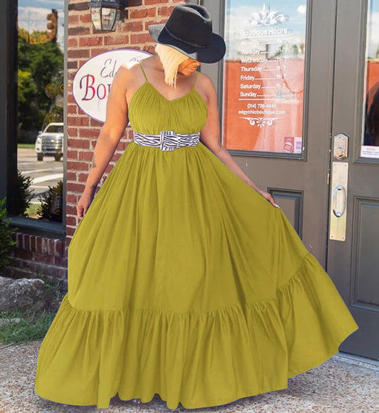 Bulk Sale Box - 21 Pcs