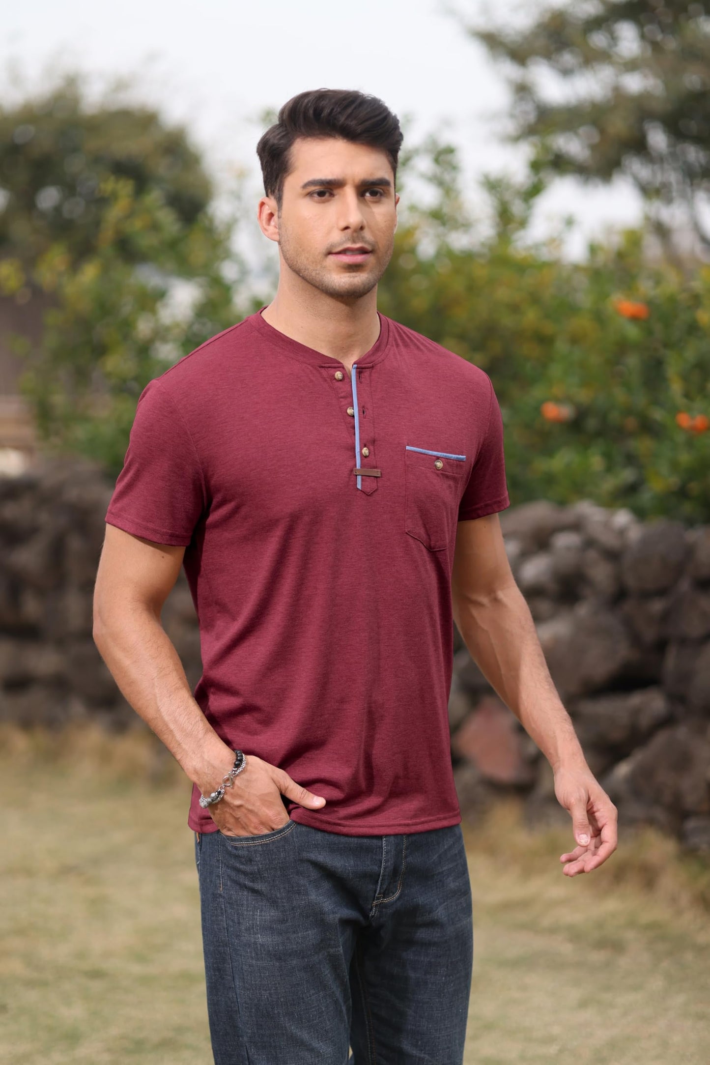 Bulk Sale Box - 50 Pcs