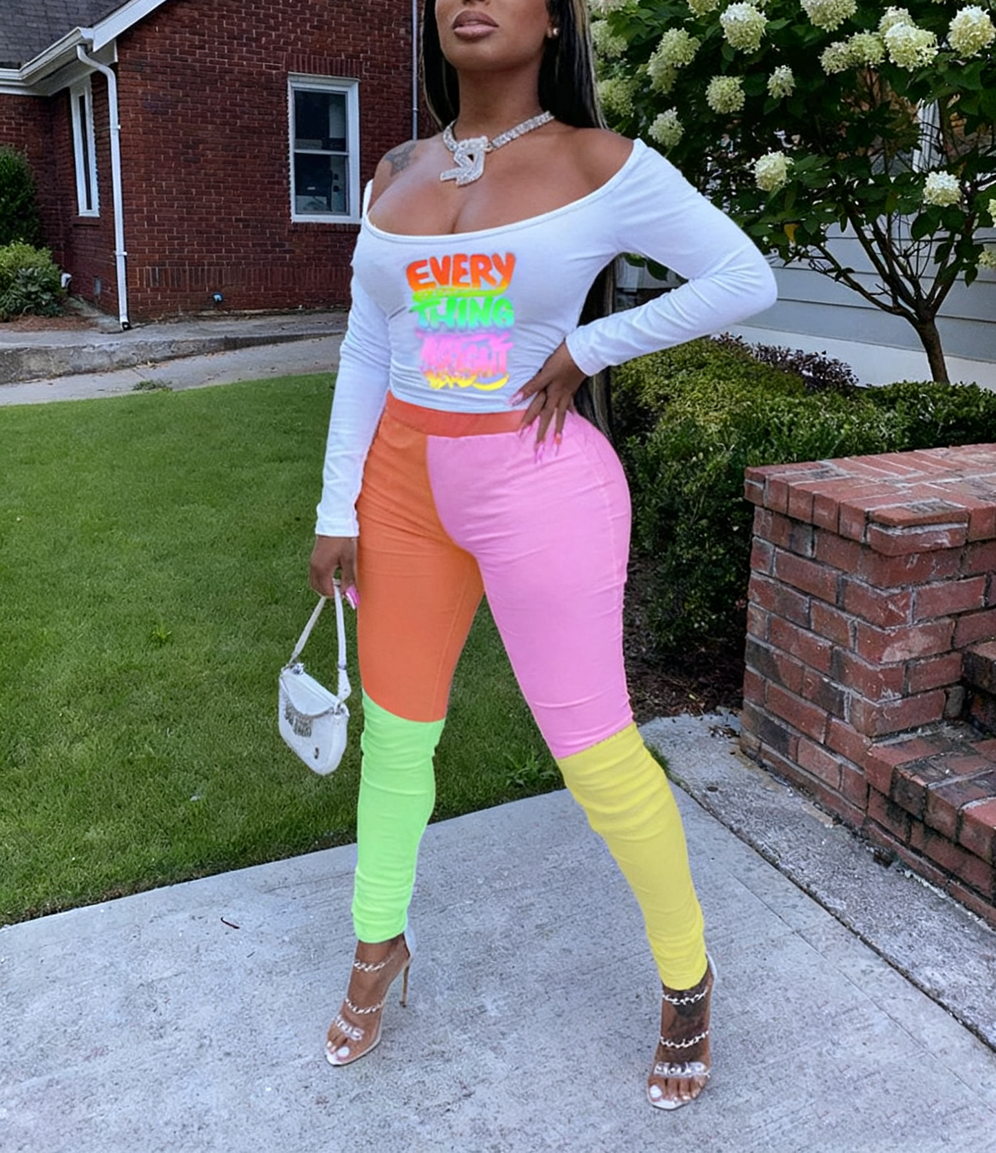 Bulk Sale Box - 20 Pcs