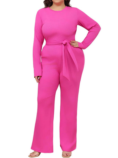 Bulk Sale Box - 10 Pcs