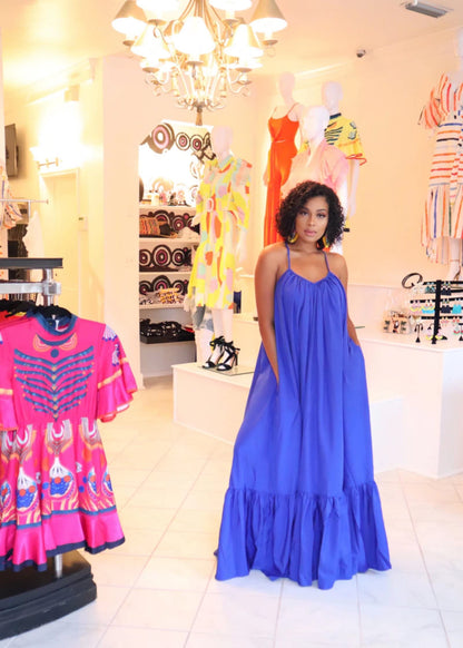 Bulk Sale Box - 20 Pcs