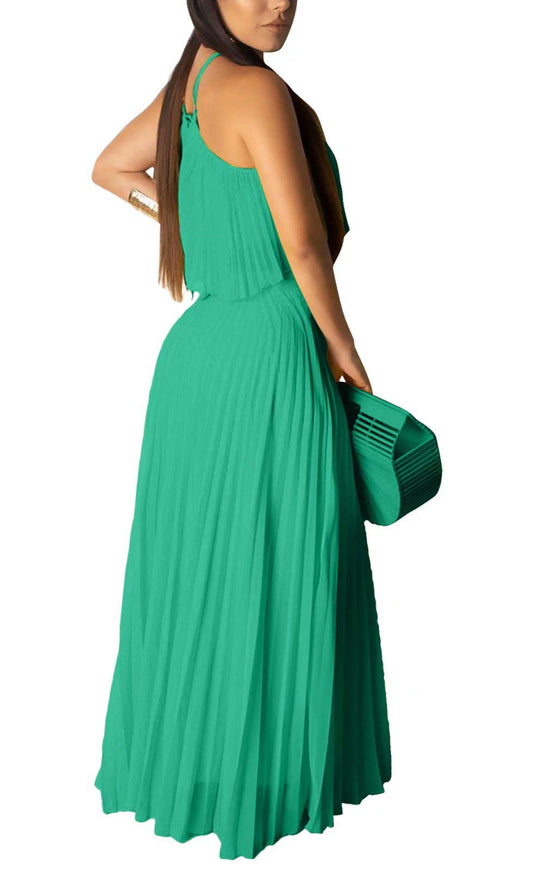 Bulk Sale Box - 20 Pcs