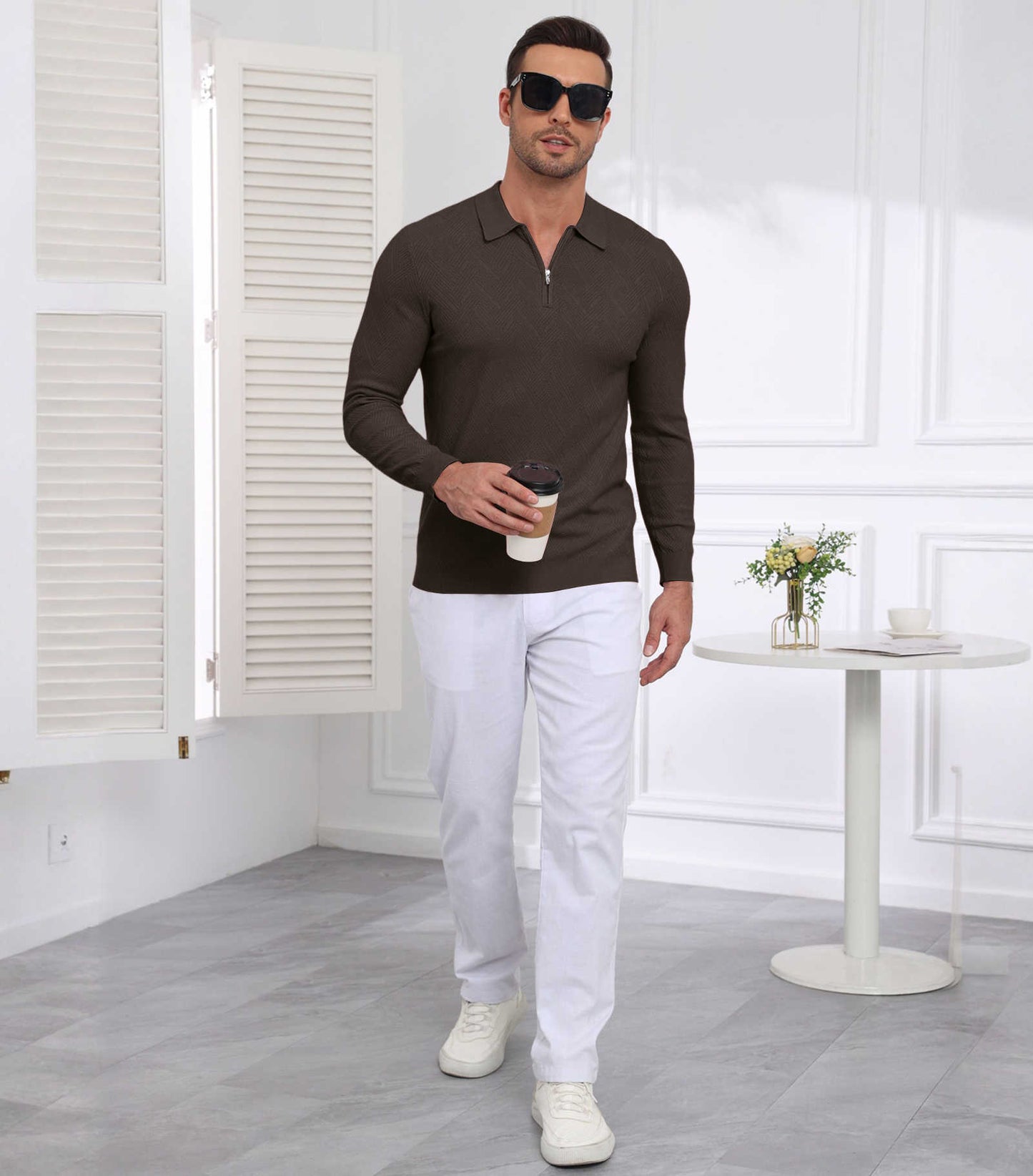 Bulk Sale Box - 3 Pcs