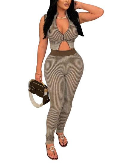 Bulk Sale Box - 50 Pcs