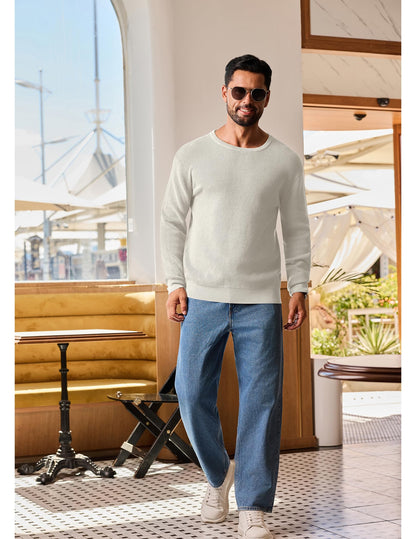 Bulk Sale Box - 22 Pcs