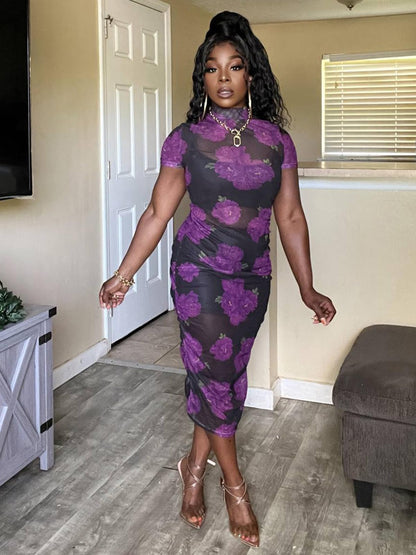 Bulk Sale Box - 45 Pcs