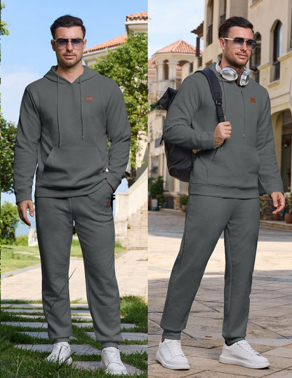 Bulk Sale Box - 20 Pcs