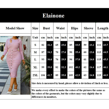 Bulk Sale Box - 22 Pcs