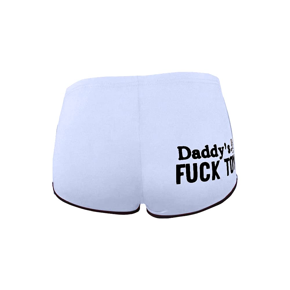 Bulk Sale Box - 20 Pcs