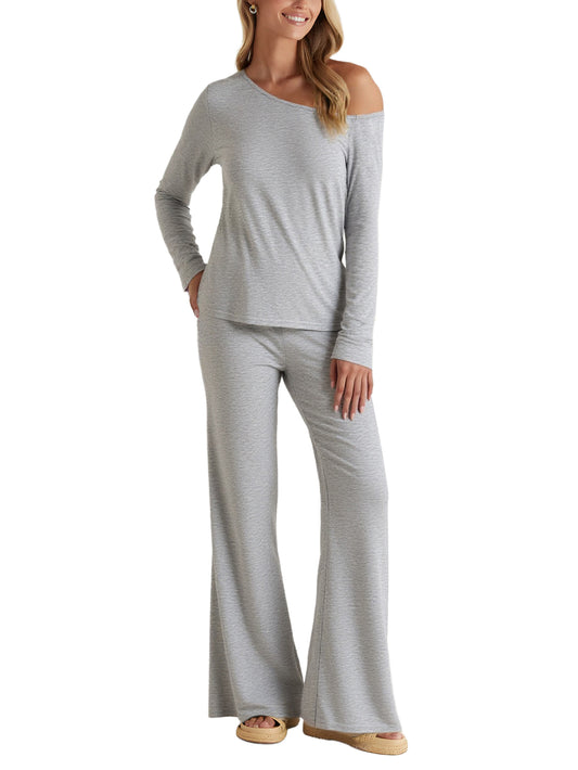 Bulk Sale Box - 6 Pcs