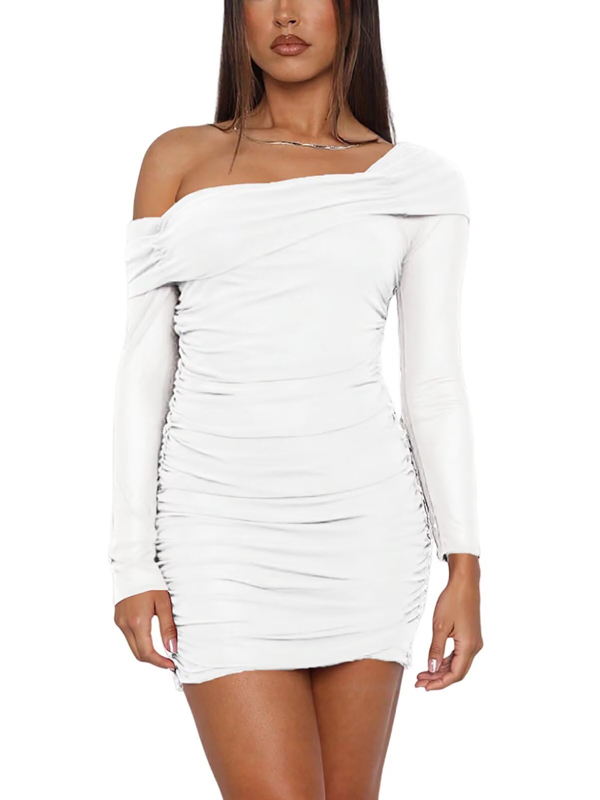 Bulk Sale Box - 18 Pcs