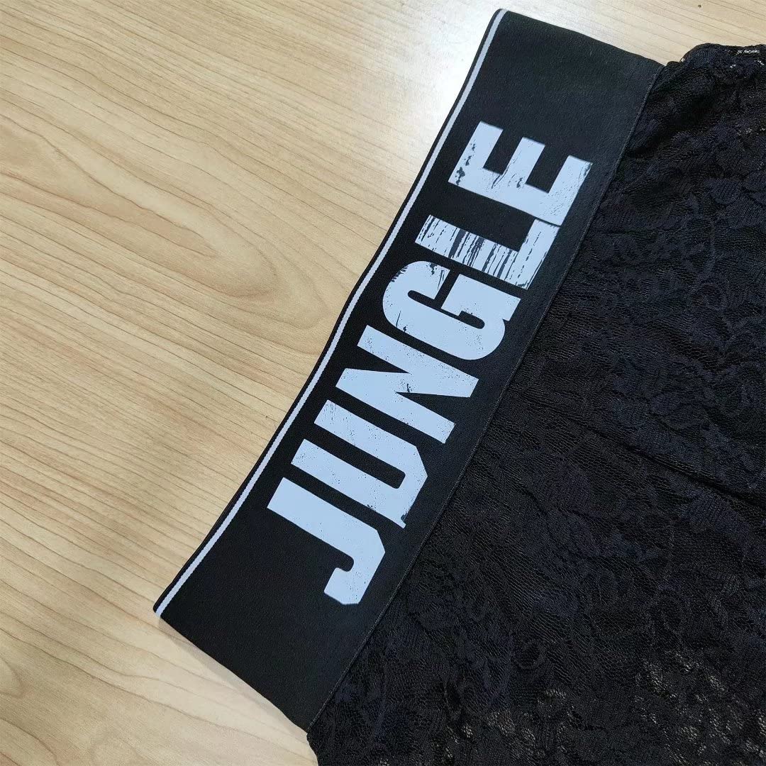 Bulk Sale Box - 9 Pcs