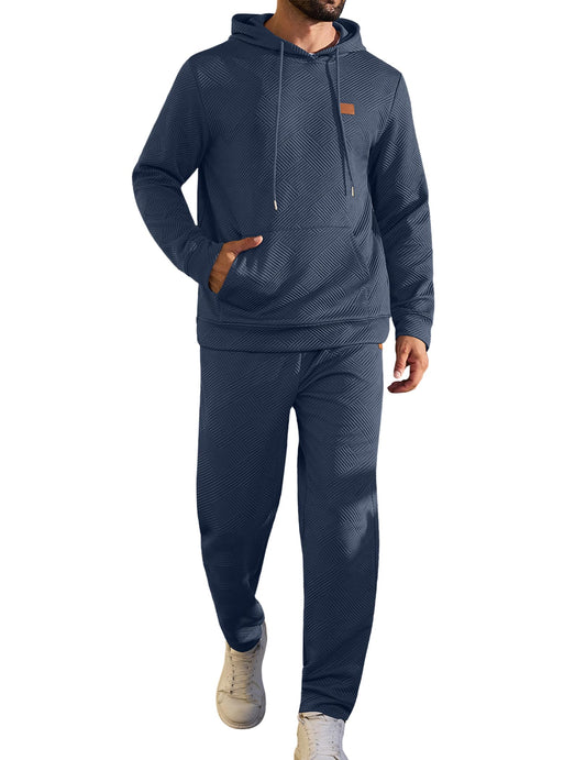 Bulk Sale Box - 23 Pcs