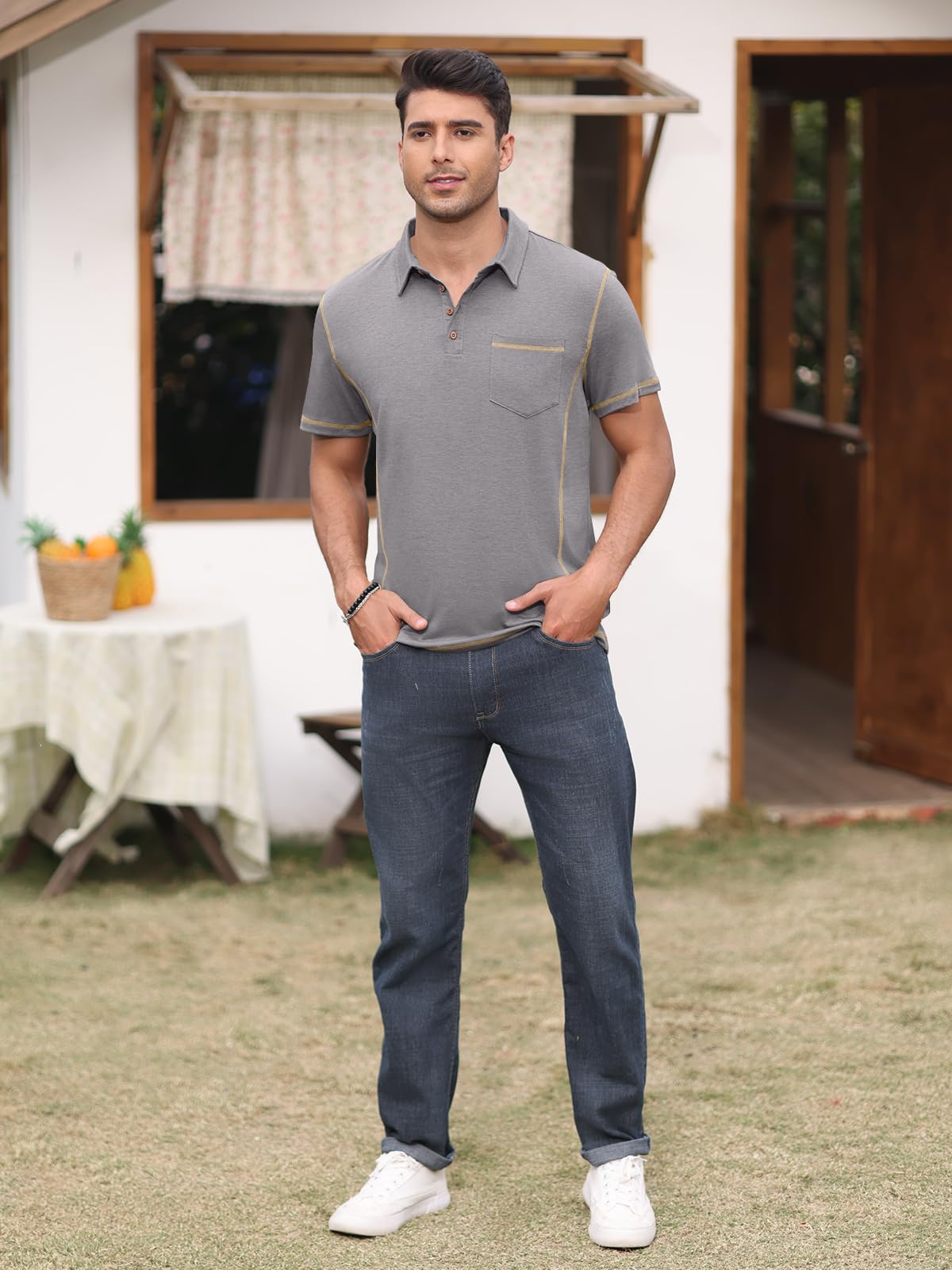 Bulk Sale Box - 17 Pcs